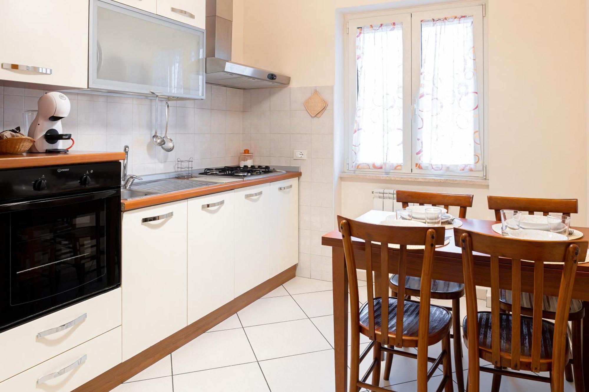 Apartamento Il Frutteto Monticchio  Exterior foto