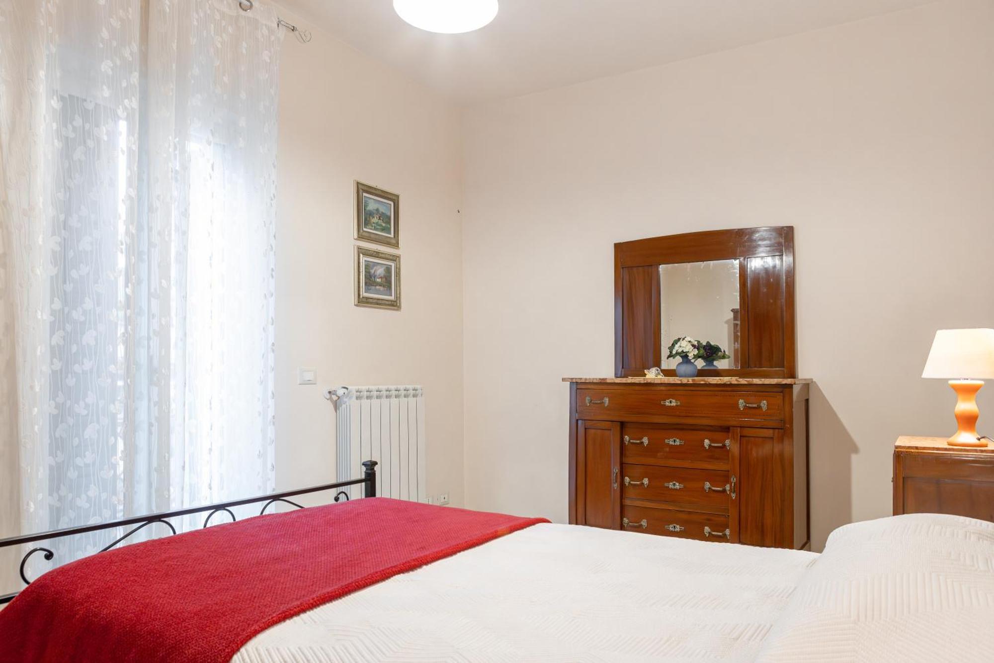 Apartamento Il Frutteto Monticchio  Exterior foto
