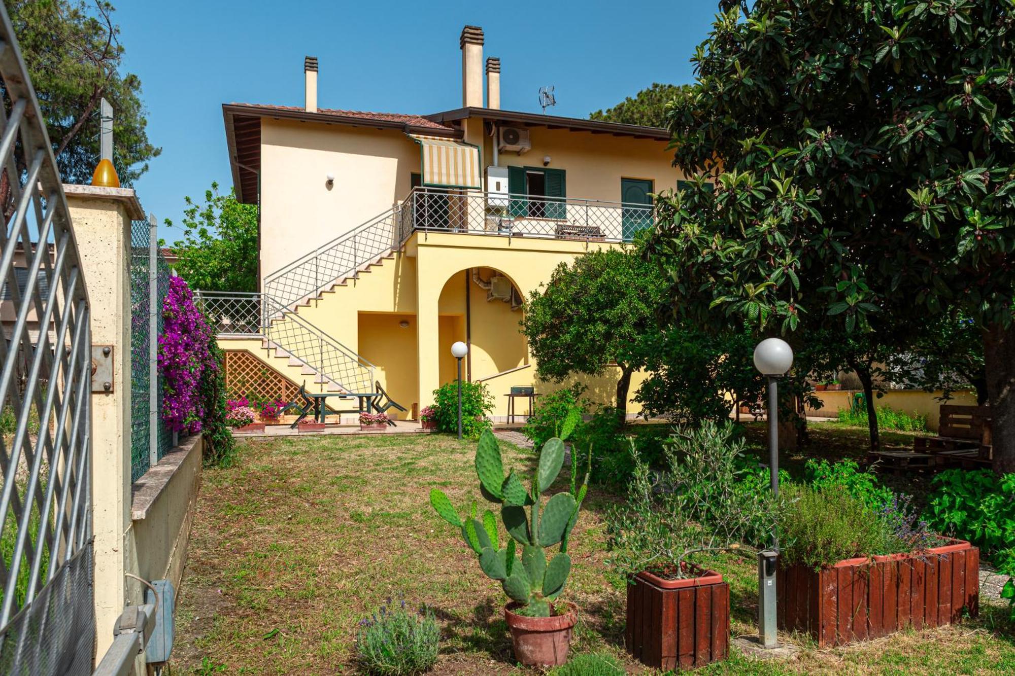 Apartamento Il Frutteto Monticchio  Exterior foto